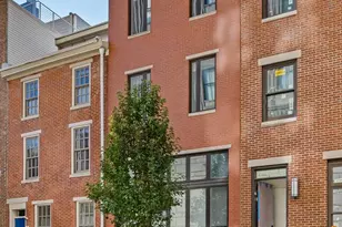 2106 Spring St, Philadelphia, PA 19103 - Photo 2