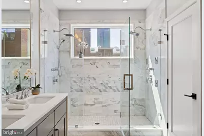 2106 Spring Street, Philadelphia, PA 19103 - Photo 52