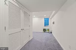 2544 S 2nd St, Philadelphia, PA 19148 - Photo 28