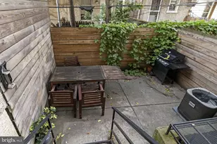 2544 S 2nd St, Philadelphia, PA 19148 - Photo 32