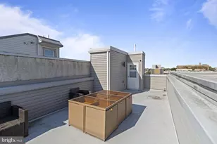 2544 S 2nd St, Philadelphia, PA 19148 - Photo 30