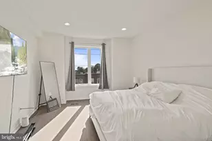 2544 S 2nd St, Philadelphia, PA 19148 - Photo 20