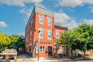 1215 S 23rd St, Philadelphia, PA 19146 - Photo 1