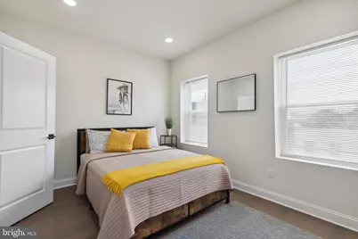 1215 S 23rd Street #A, Philadelphia, PA 19146 - Photo 22