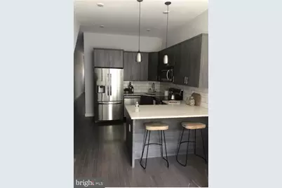 2120 N Franklin Street, Philadelphia, PA 19122 - Photo 2