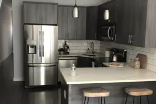 2120 N Franklin St, Philadelphia, PA 19122 - Photo 2