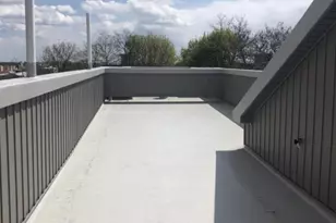 2120 N Franklin St, Philadelphia, PA 19122 - Photo 6