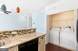 1333 N 32nd St, Philadelphia, PA 19121 - Photo 14