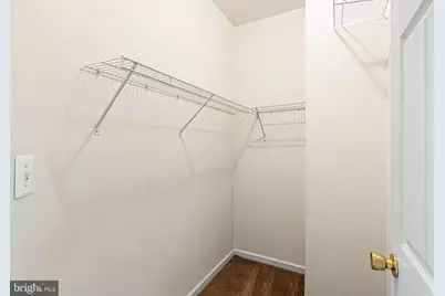 1333 N 32nd Street, Philadelphia, PA 19121 - Photo 20