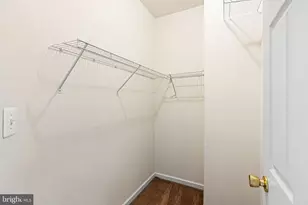 1333 N 32nd St, Philadelphia, PA 19121 - Photo 20