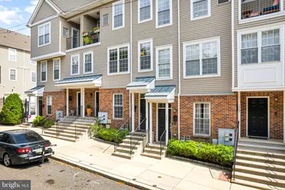 1333 N 32nd Street, Philadelphia, PA 19121 - Photo 2