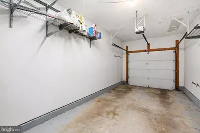 1333 N 32nd Street, Philadelphia, PA 19121 - Photo 24