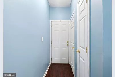 1333 N 32nd Street, Philadelphia, PA 19121 - Photo 8