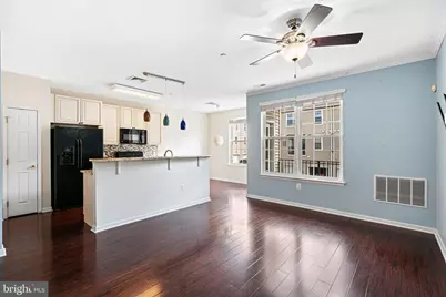 1333 N 32nd Street, Philadelphia, PA 19121 - Photo 10