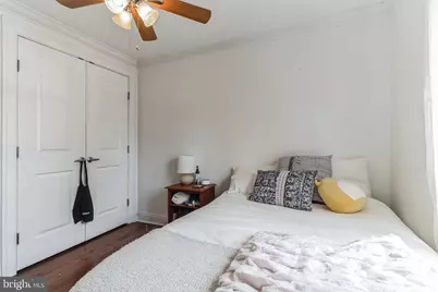 1716 Pine Street #7, Philadelphia, PA 19103 - Photo 12