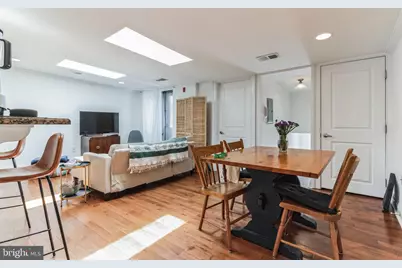 1716 Pine Street #7, Philadelphia, PA 19103 - Photo 6