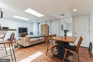 1716 Pine St, Philadelphia, PA 19103 - Photo 6