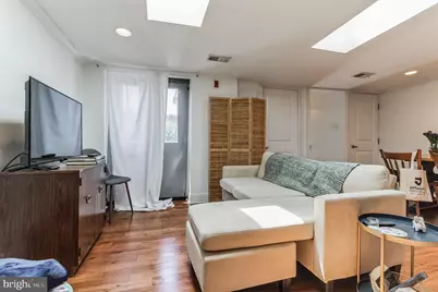 1716 Pine Street #7, Philadelphia, PA 19103 - Photo 10