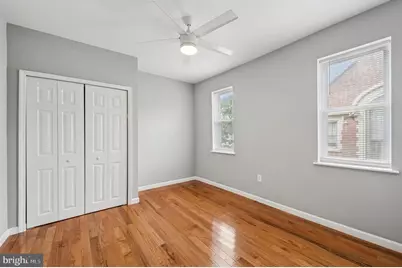 2991 Mercer Street, Philadelphia, PA 19134 - Photo 10