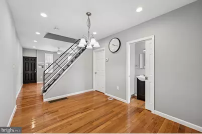 2991 Mercer Street, Philadelphia, PA 19134 - Photo 4