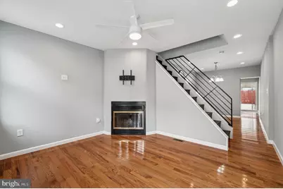 2991 Mercer Street, Philadelphia, PA 19134 - Photo 2