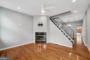 2991 Mercer St, Philadelphia, PA 19134 - Photo 2