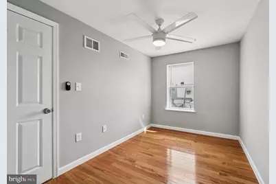 2991 Mercer Street, Philadelphia, PA 19134 - Photo 12