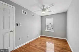 2991 Mercer St, Philadelphia, PA 19134 - Photo 12