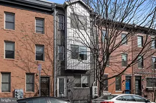 2115 Carpenter St, Philadelphia, PA 19146 - Photo 1