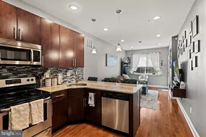 2115 Carpenter Street #1, Philadelphia, PA 19146 - Photo 10
