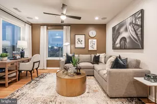 3003 Vice Admiral Wy, Philadelphia, PA 19125 - Photo 2