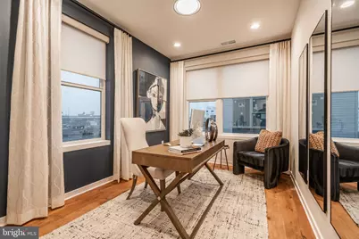 3003 Vice Admiral Way #23B, Philadelphia, PA 19125 - Photo 8