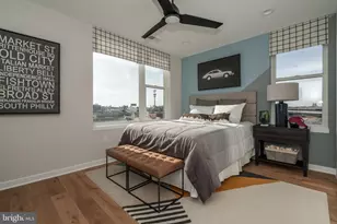 3003 Vice Admiral Wy, Philadelphia, PA 19125 - Photo 10