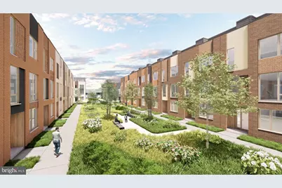 3003 Vice Admiral Way #23B, Philadelphia, PA 19125 - Photo 1