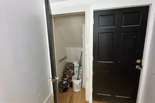 2823 W Girard Ave, Philadelphia, PA 19130 - Photo 2