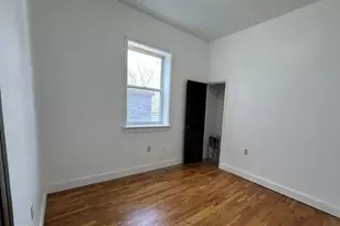 2823 W Girard Ave, Philadelphia, PA 19130 - Photo 8