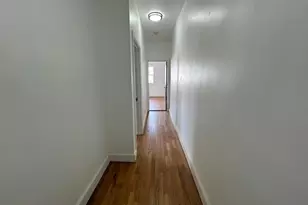 2823 W Girard Ave, Philadelphia, PA 19130 - Photo 14