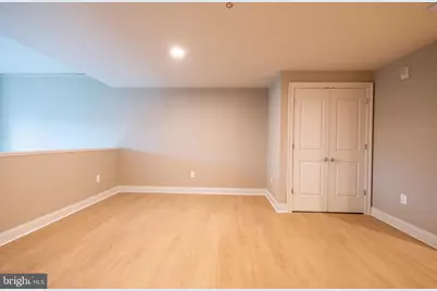 2301 John F Kennedy Boulevard #104, Philadelphia, PA 19103 - Photo 20