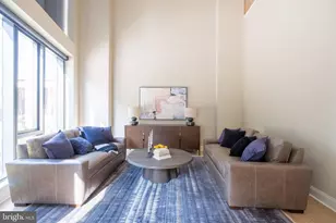 2301 John F Kennedy Blvd, Philadelphia, PA 19103 - Photo 12