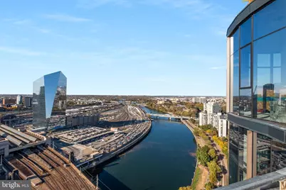 2301 John F Kennedy Boulevard #104, Philadelphia, PA 19103 - Photo 38