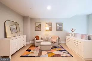 2301 John F Kennedy Blvd, Philadelphia, PA 19103 - Photo 18