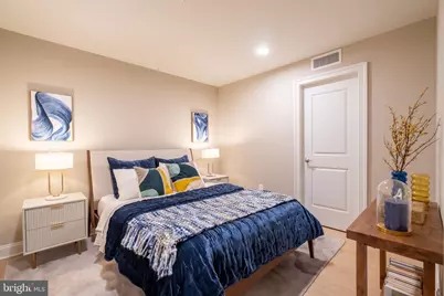 2301 John F Kennedy Boulevard #104, Philadelphia, PA 19103 - Photo 28