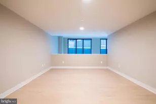 2301 John F Kennedy Blvd, Philadelphia, PA 19103 - Photo 24