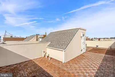 140 W Master Street, Philadelphia, PA 19122 - Photo 34