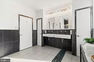 140 W Master St, Philadelphia, PA 19122 - Photo 30