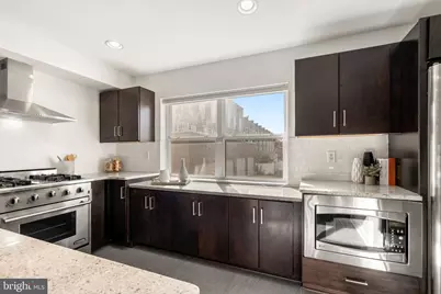 140 W Master Street, Philadelphia, PA 19122 - Photo 14