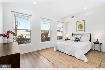 140 W Master Street, Philadelphia, PA 19122 - Photo 22