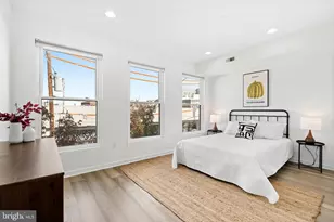 140 W Master St, Philadelphia, PA 19122 - Photo 22