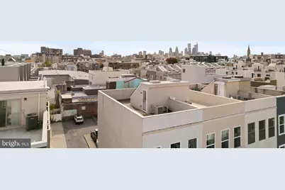 140 W Master Street, Philadelphia, PA 19122 - Photo 46