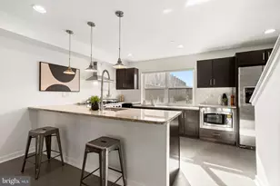 140 W Master St, Philadelphia, PA 19122 - Photo 10